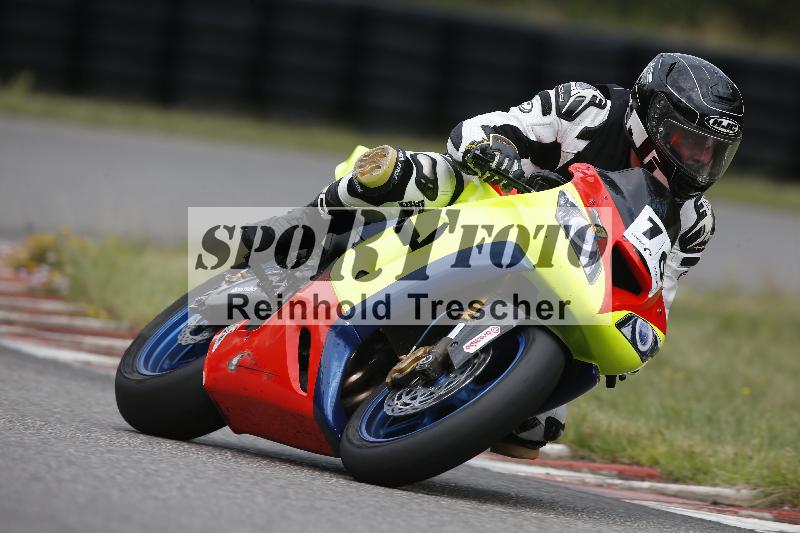 Archiv-2023/49 27.07.2023 Speer Racing  ADR/Gruppe gelb/16